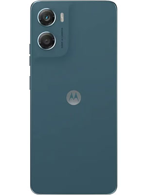 Motorola Moto G06 Power Price In Pakistan