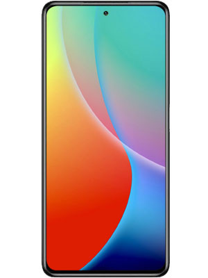 OnePlus Turbo Price In Pakistan