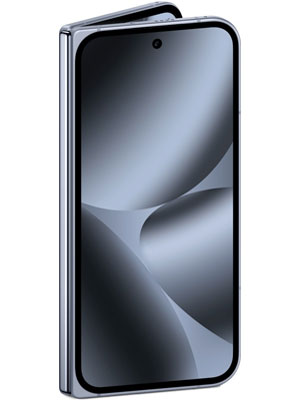 Google Pixel 10 Pro Fold Price In Pakistan