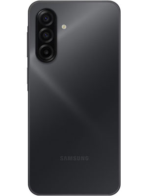 Samsung Galaxy A17 4G Price In Pakistan