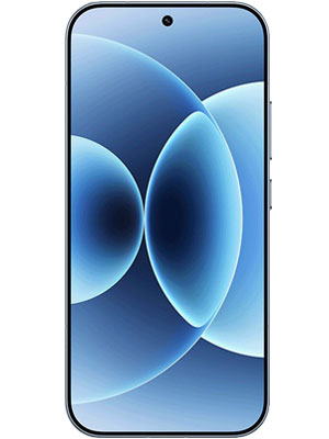 Xiaomi 17 Price In Pakistan