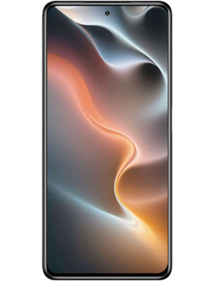 Motorola Moto G67 Power Price In Pakistan