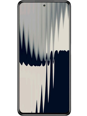 Nothing Phone (3a) Lite Price In Pakistan