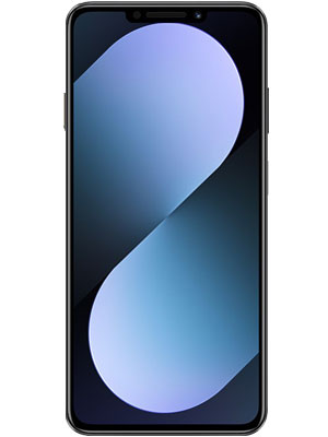 Huawei nova 14i Price In Pakistan