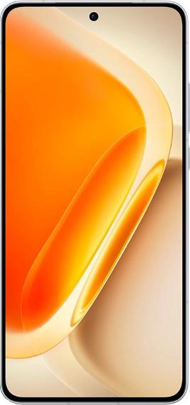 Vivo iQOO Neo11 (China) Price In Pakistan