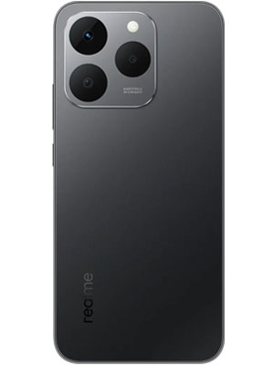 Realme 15T Price In Pakistan