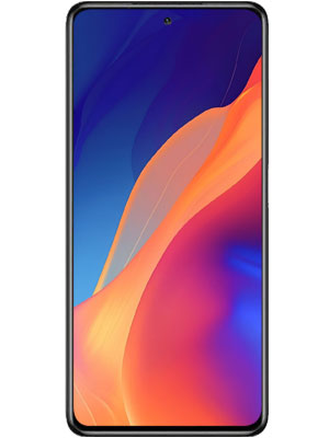 Vivo Y500 Pro Price In Pakistan