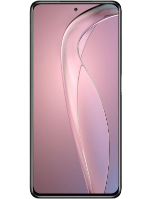 Huawei Mate 70 Air Price In Pakistan