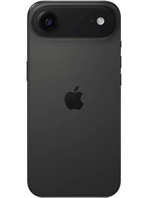 Apple iPhone Air Price In Pakistan