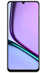 Cubot Note 60 Price In Pakistan