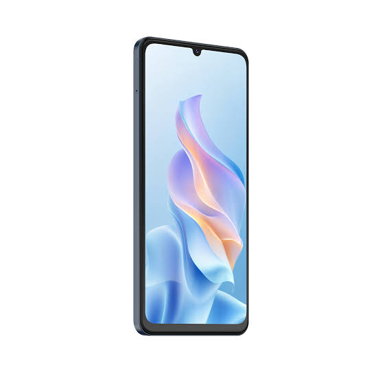 ZTE Blade A76 4G Price In Pakistan