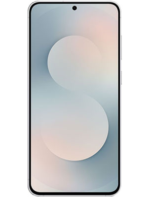 Samsung Galaxy S25 FE Price In Pakistan