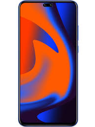 Honor 500 Pro (China) Price In Pakistan