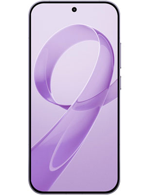 Xiaomi Redmi K90 Price In Pakistan