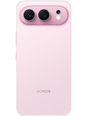 Honor 500 Price In Pakistan