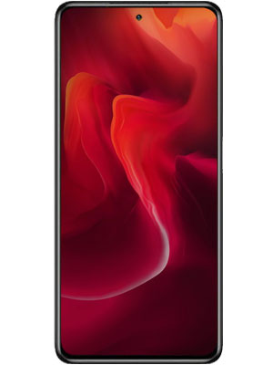 Motorola Moto G57 Price In Pakistan