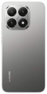 Xiaomi 15T Pro Price In Pakistan