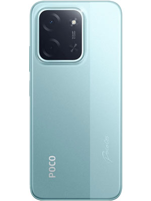Xiaomi Poco C85 4G Price In Pakistan