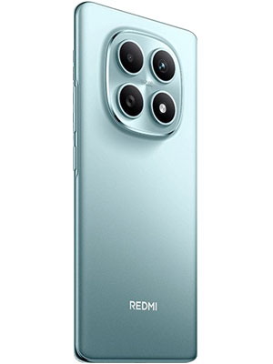 Xiaomi Redmi Note 15 Price In Pakistan