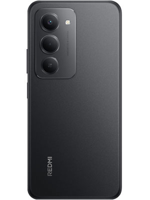 Xiaomi Redmi 15 Price In Pakistan