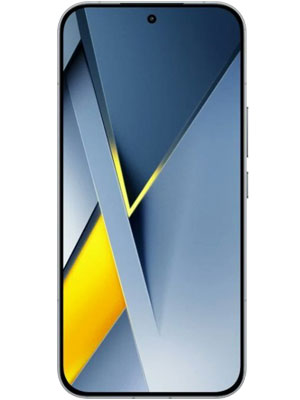 Xiaomi Poco F8 Ultra Price In Pakistan