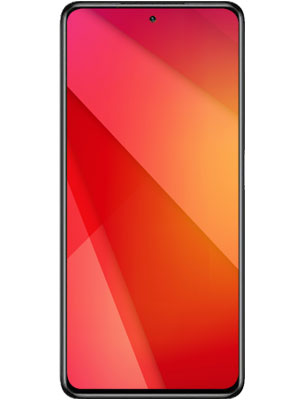 Lava Agni 4 Price In Pakistan