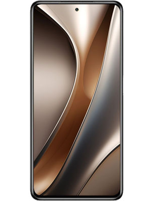 Honor GT 2 Pro Price In Pakistan