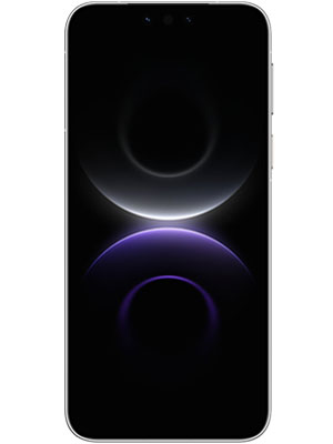 Huawei Mate 80 Pro Price In Pakistan