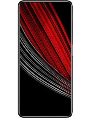 Huawei Mate 80 RS Ultimate Price In Pakistan