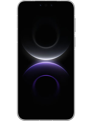 Huawei Mate 80 Pro Max Price In Pakistan