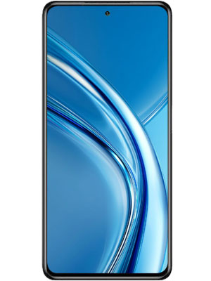 OnePlus Ace 6T Price In Pakistan