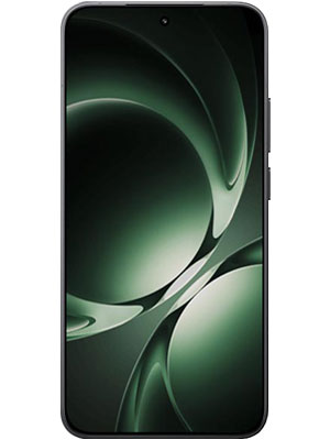 Xiaomi Redmi K80 Ultra Price In Pakistan