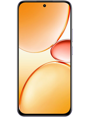 Realme C85 Pro Price In Pakistan