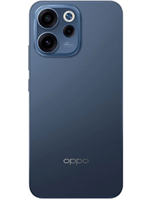 Oppo Reno15 F Price In Pakistan
