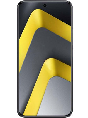 Xiaomi Poco M8 Pro Price In Pakistan