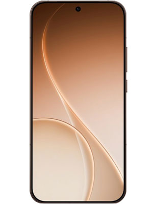 Oppo Reno15 Pro Mini Price In Pakistan