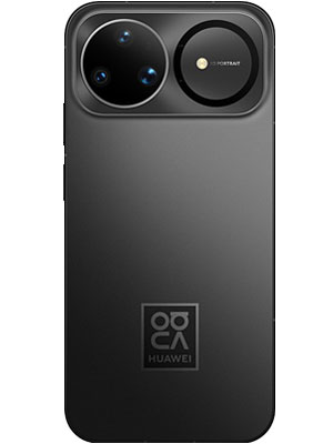 Huawei nova 15 Ultra Price In Pakistan