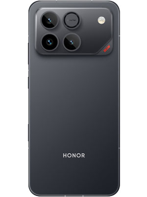 Honor Win Price In Pakistan