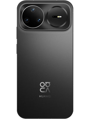 Huawei nova 15 Pro Price In Pakistan