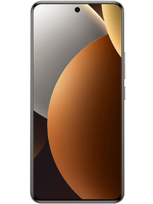 Xiaomi Redmi Note 15 Pro 4G Price In Pakistan