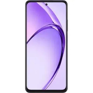 Oppo A6 Pro (India) Price In Pakistan