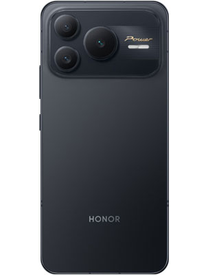 Honor Power2 Price In Pakistan