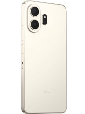 TCL NxtPaper 70 Pro Price In Pakistan