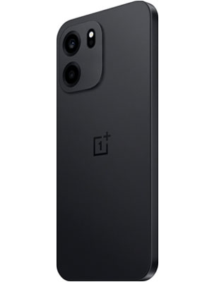 OnePlus Turbo 6V Price In Pakistan