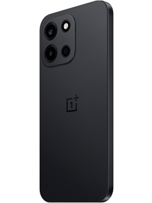 OnePlus Turbo 6 Price In Pakistan