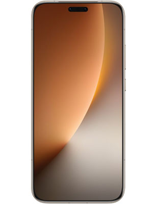 Honor Magic8 Pro Air Price In Pakistan