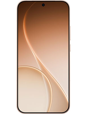 Oppo Reno15 Pro (India) Price In Pakistan