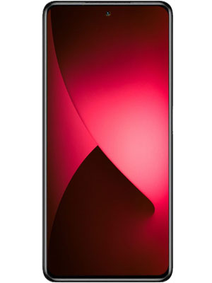 Realme 16 Pro+ Price In Pakistan