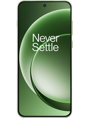 OnePlus 15R Price In Pakistan