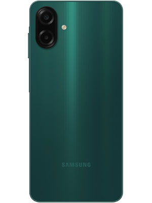 Samsung Galaxy A07 Price In Pakistan